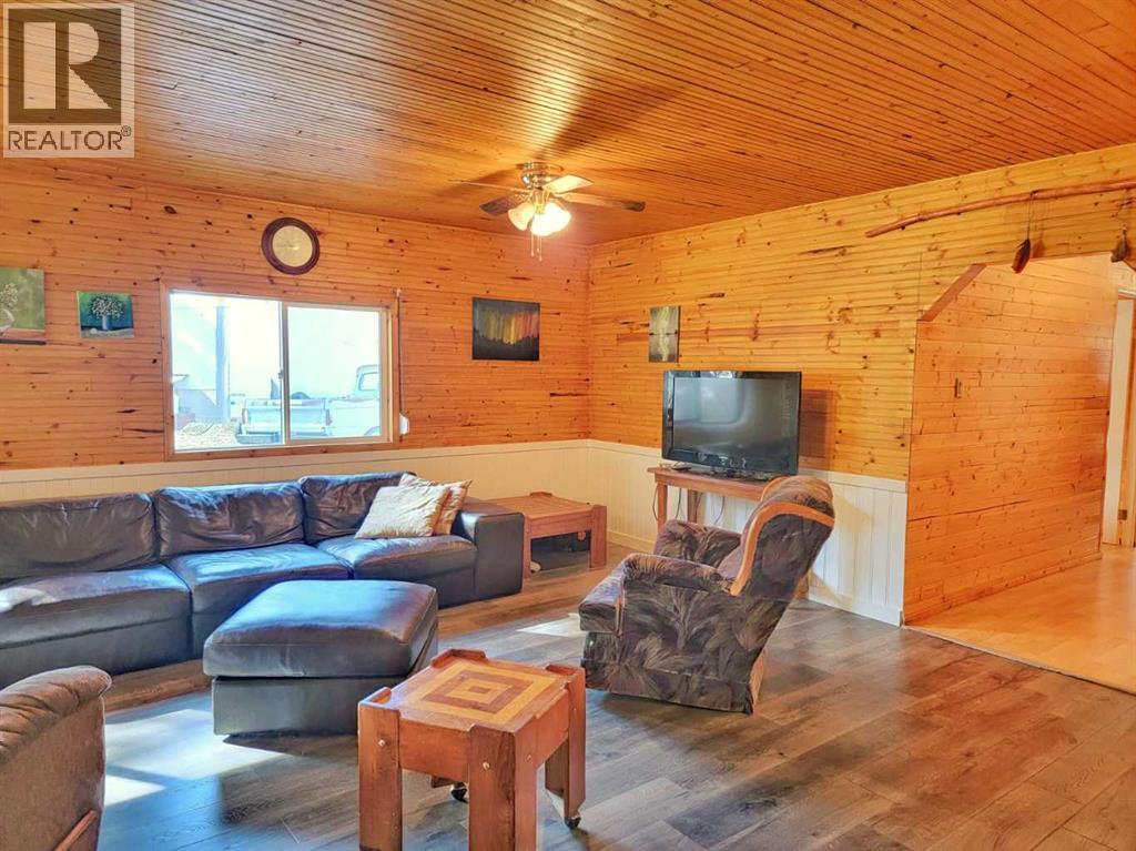 3252 Lake View Drive Property Photo 9