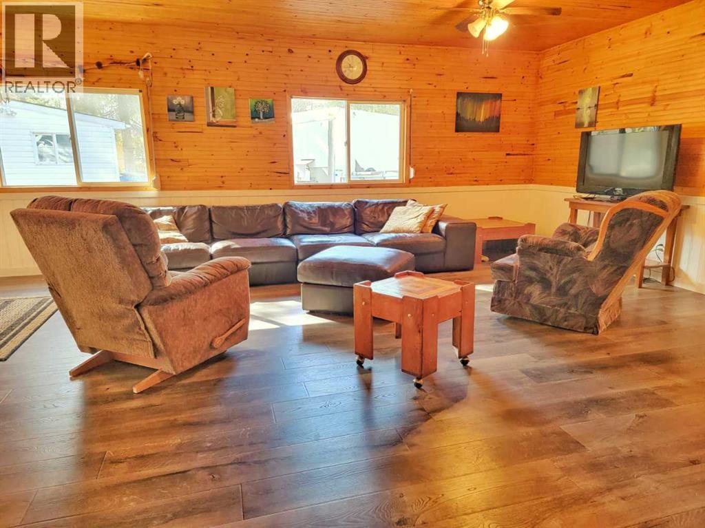 3252 Lake View Drive Property Photo 10