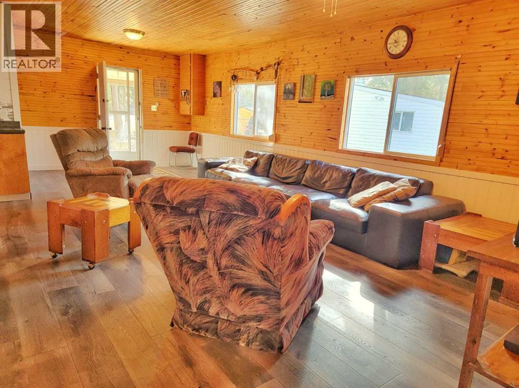 3252 Lake View Drive Property Photo 11
