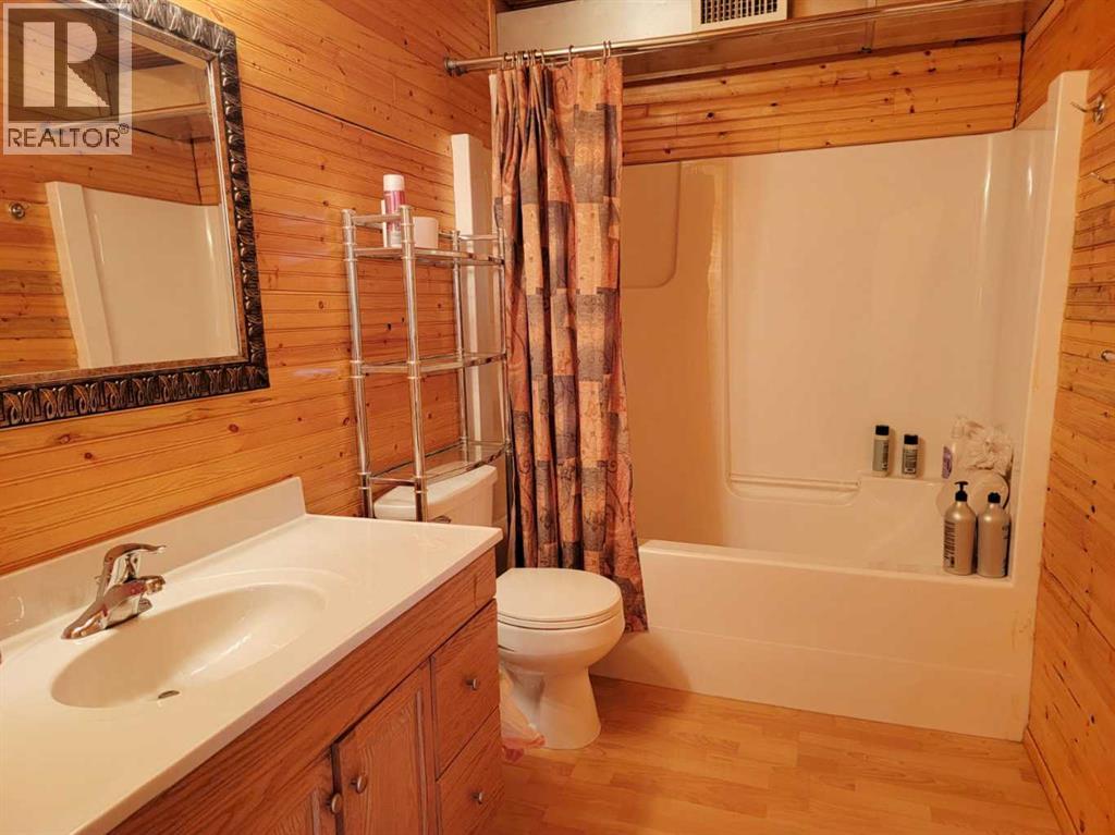 3252 Lake View Drive Property Photo 13