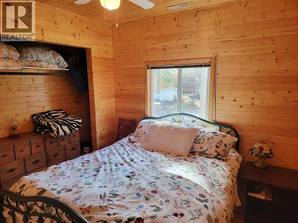 3252 Lake View Drive Property Photo 14
