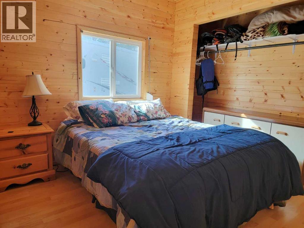 3252 Lake View Drive Property Photo 15