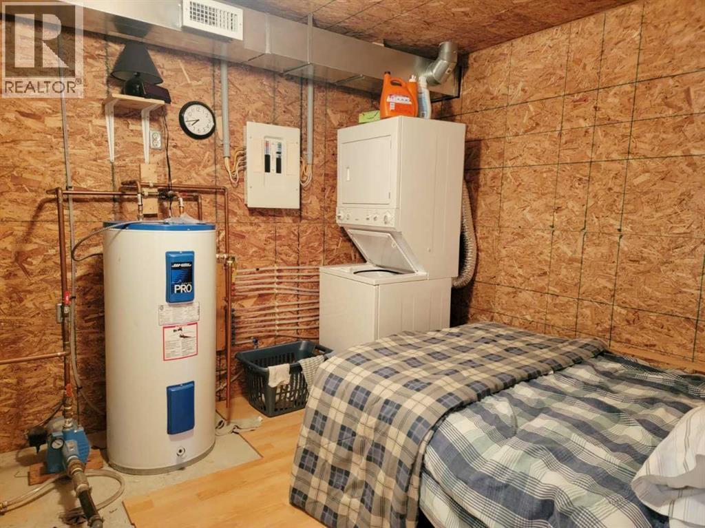 3252 Lake View Drive Property Photo 16