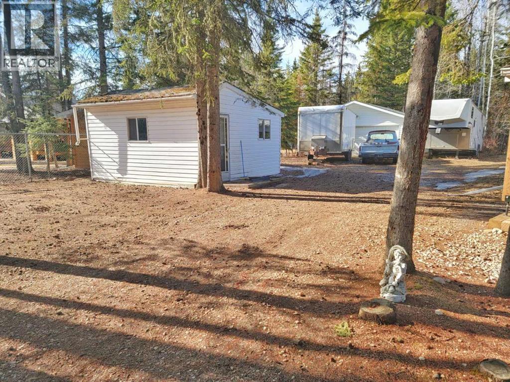 3252 Lake View Drive Property Photo 19