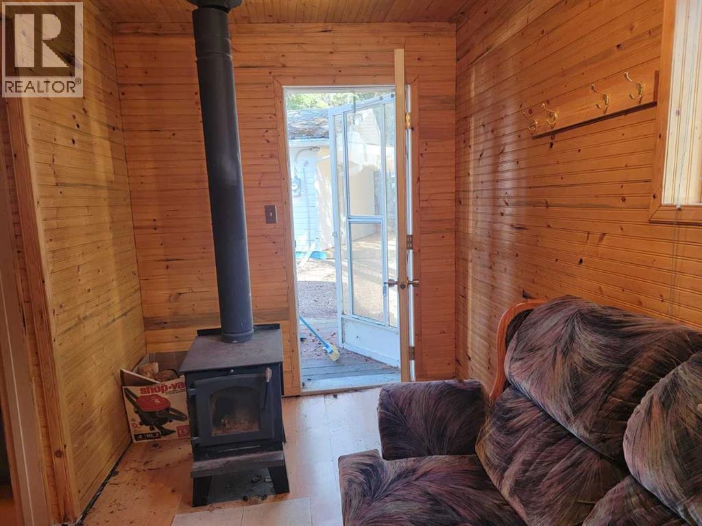 3252 Lake View Drive Property Photo 20