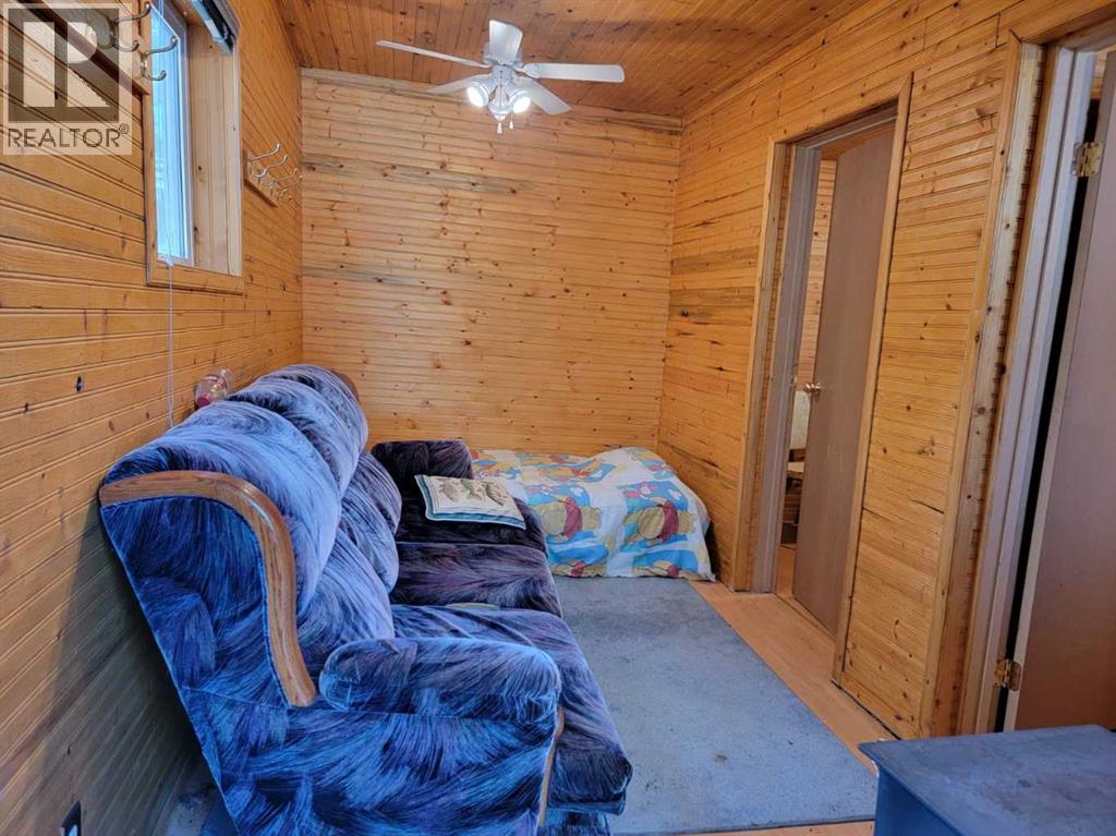 3252 Lake View Drive Property Photo 21