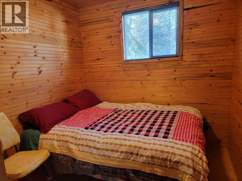 3252 Lake View Drive Property Photo 22