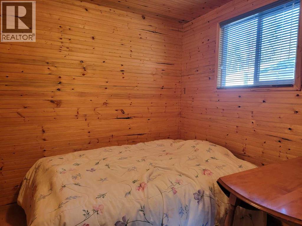 3252 Lake View Drive Property Photo 23