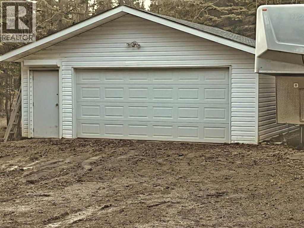3252 Lake View Drive Property Photo 24