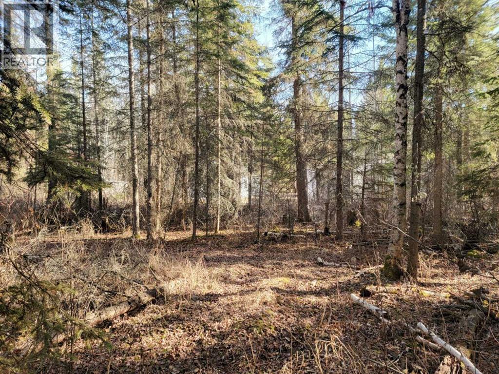 3252 Lake View Drive Property Photo 25