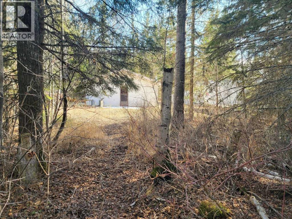 3252 Lake View Drive Property Photo 28