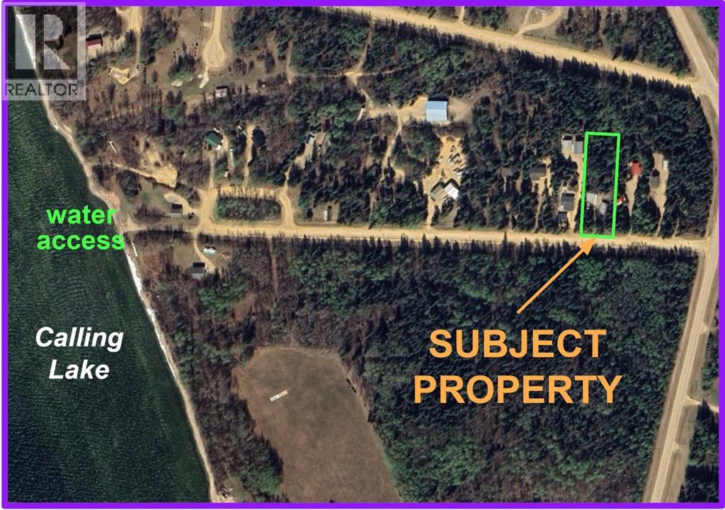 3252 Lake View Drive Property Photo 30