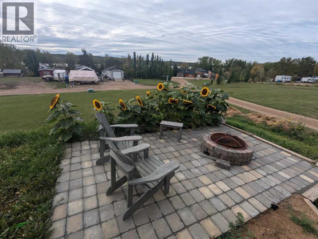 65275 Range Road 114A