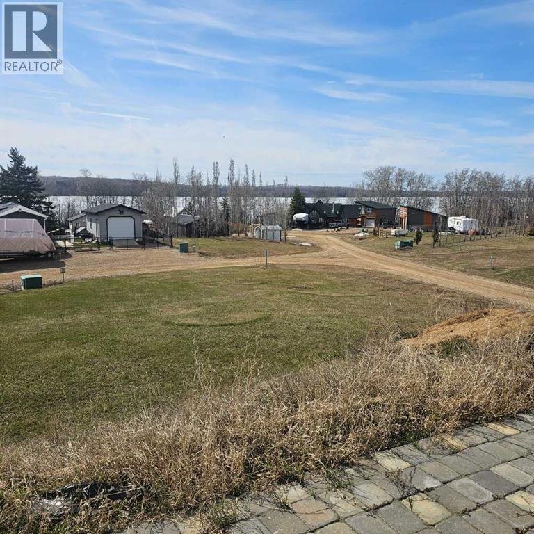 65275 Range Road 114a Property Photo 2