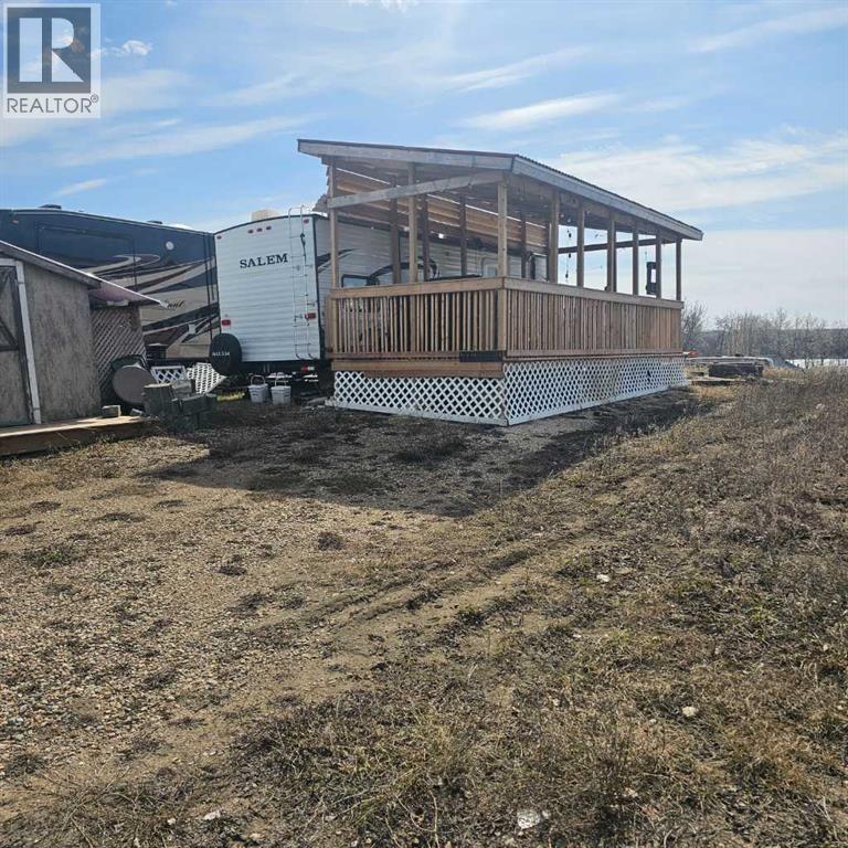 65275 Range Road 114a Property Photo 3