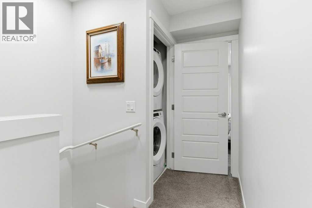338 Seton Circle Southeast Property Photo 25