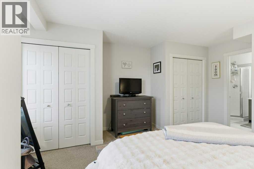 338 Seton Circle Southeast Property Photo 29