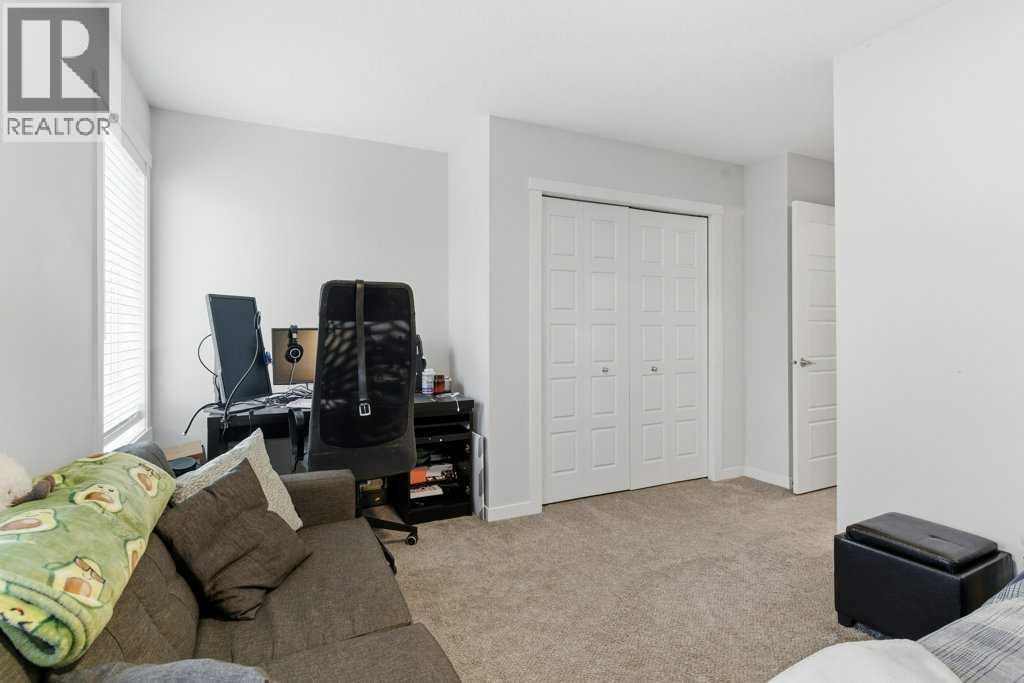338 Seton Circle Southeast Property Photo 34