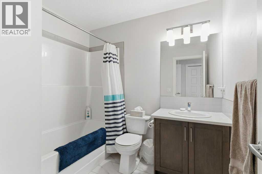 338 Seton Circle Southeast Property Photo 36