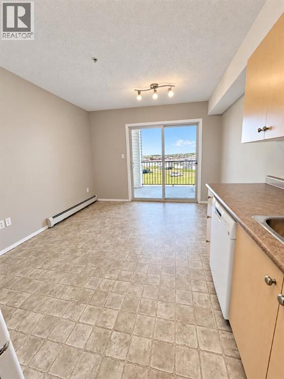 204 17 Street East Property Photo 2