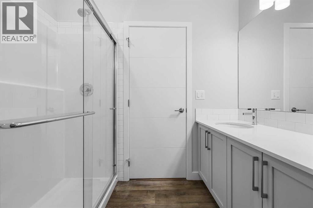 255 Les Jardins Park Southeast Property Photo 11