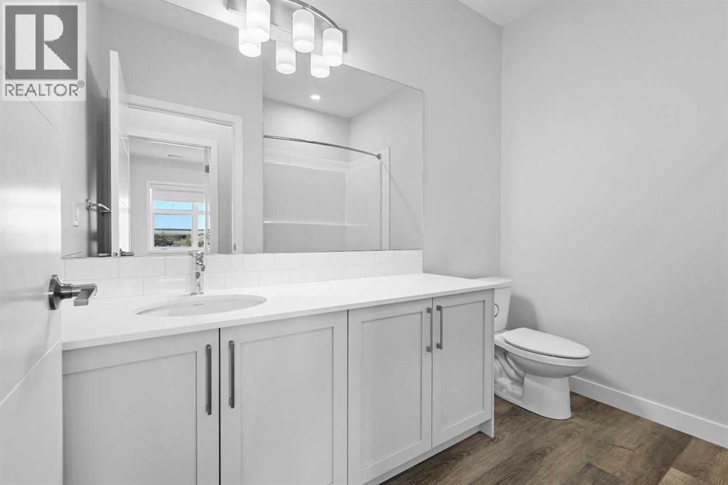 255 Les Jardins Park Southeast Property Photo 14