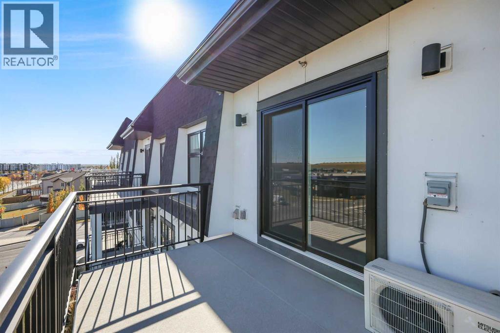 255 Les Jardins Park Southeast Property Photo 15
