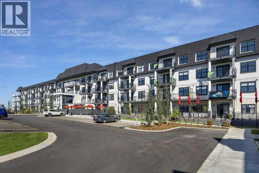 255 Les Jardins Park Southeast Property Photo 25