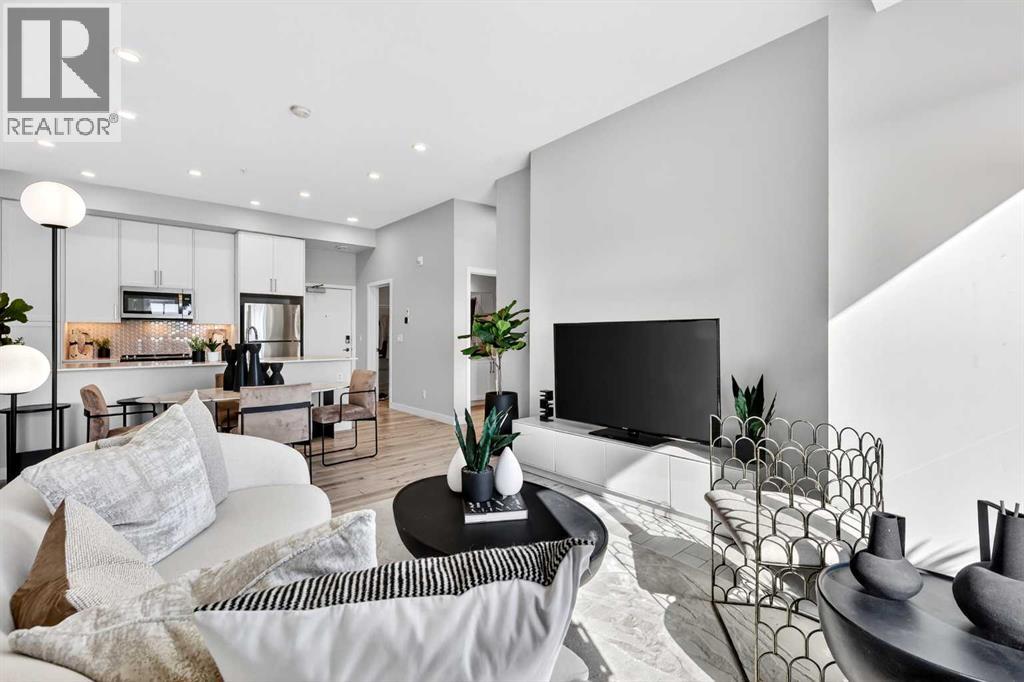 255 Les Jardins Park Southeast Property Photo 2