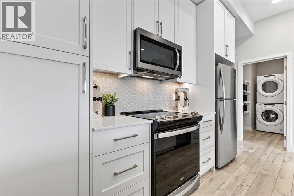 255 Les Jardins Park Southeast Property Photo 8