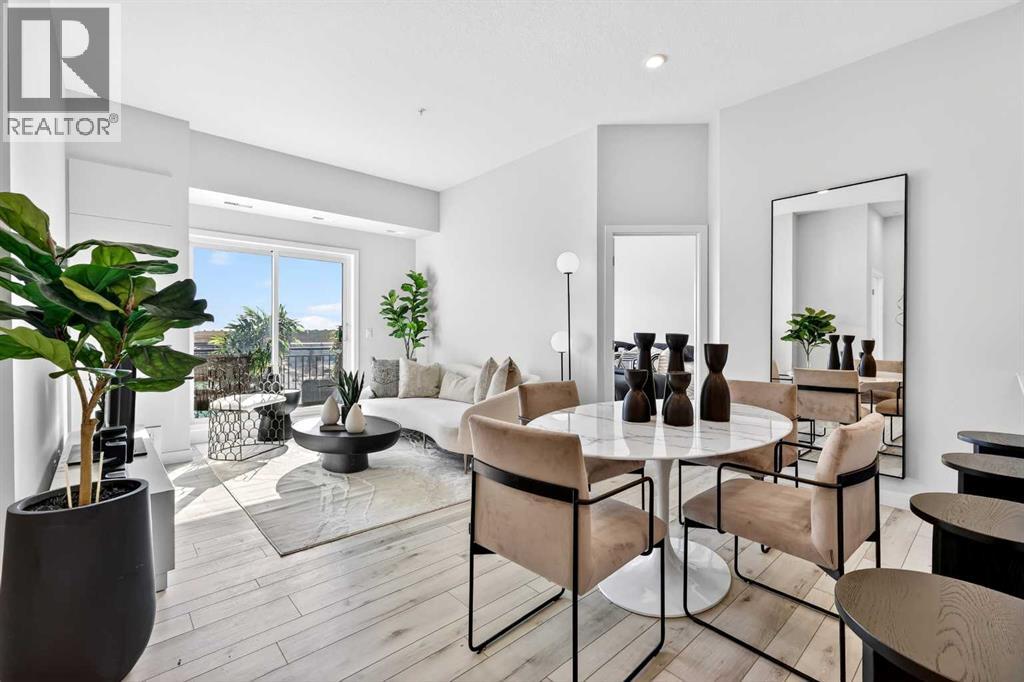 255 Les Jardins Park Southeast Property Photo 9