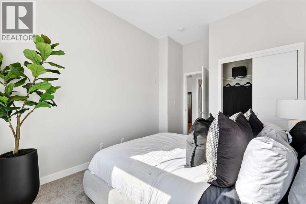 255 Les Jardins Park Southeast Property Photo 14