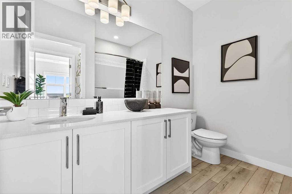 255 Les Jardins Park Southeast Property Photo 15