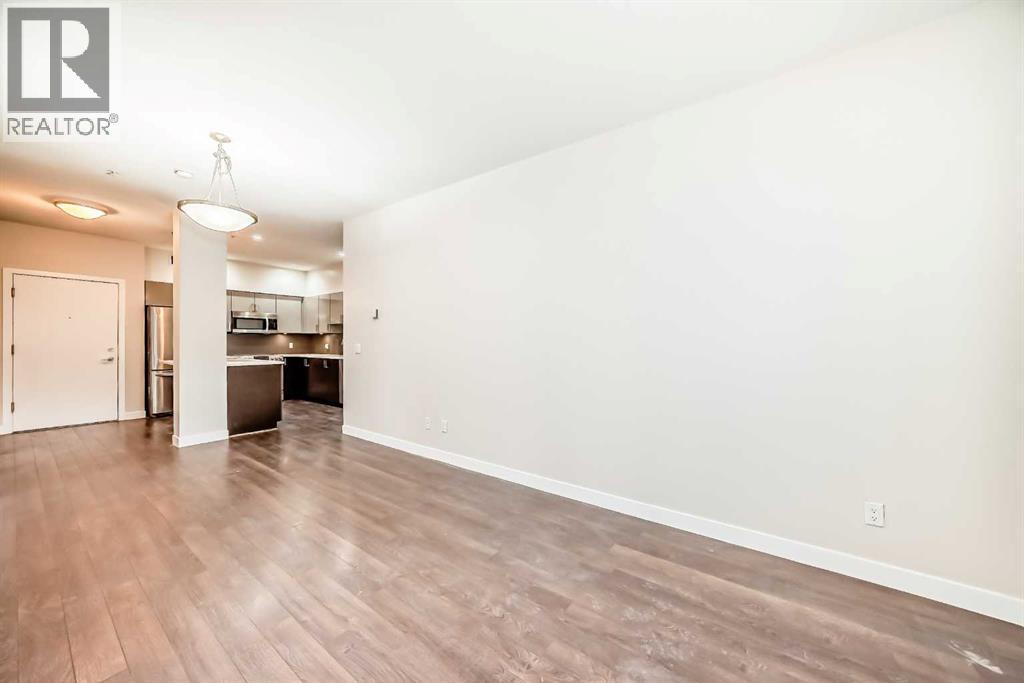 10 Auburn Bay Link Southeast Property Photo 17