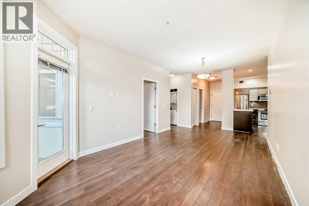10 Auburn Bay Link Southeast Property Photo 18