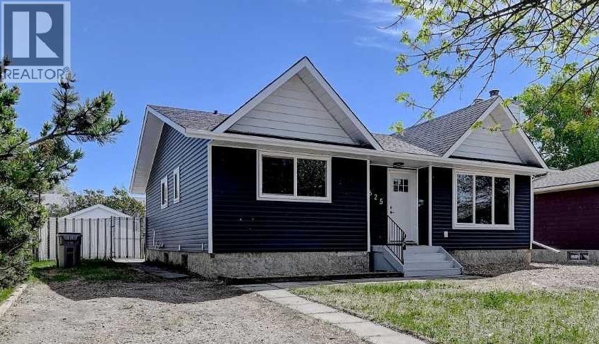 6625 Poplar Drive