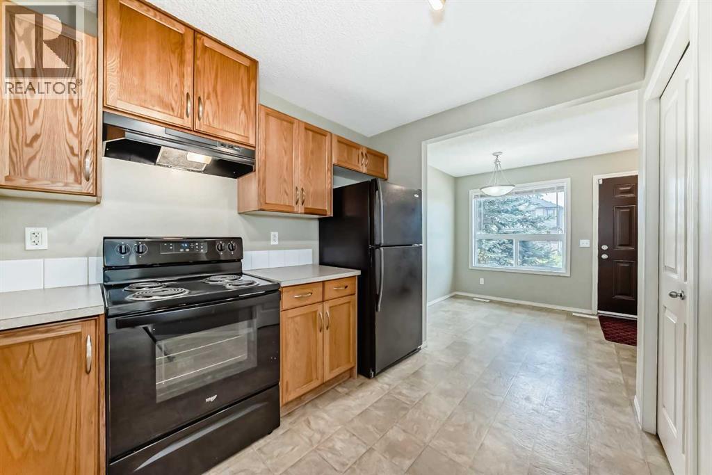 501 Saddlecrest Boulevard Ne Property Photo 9