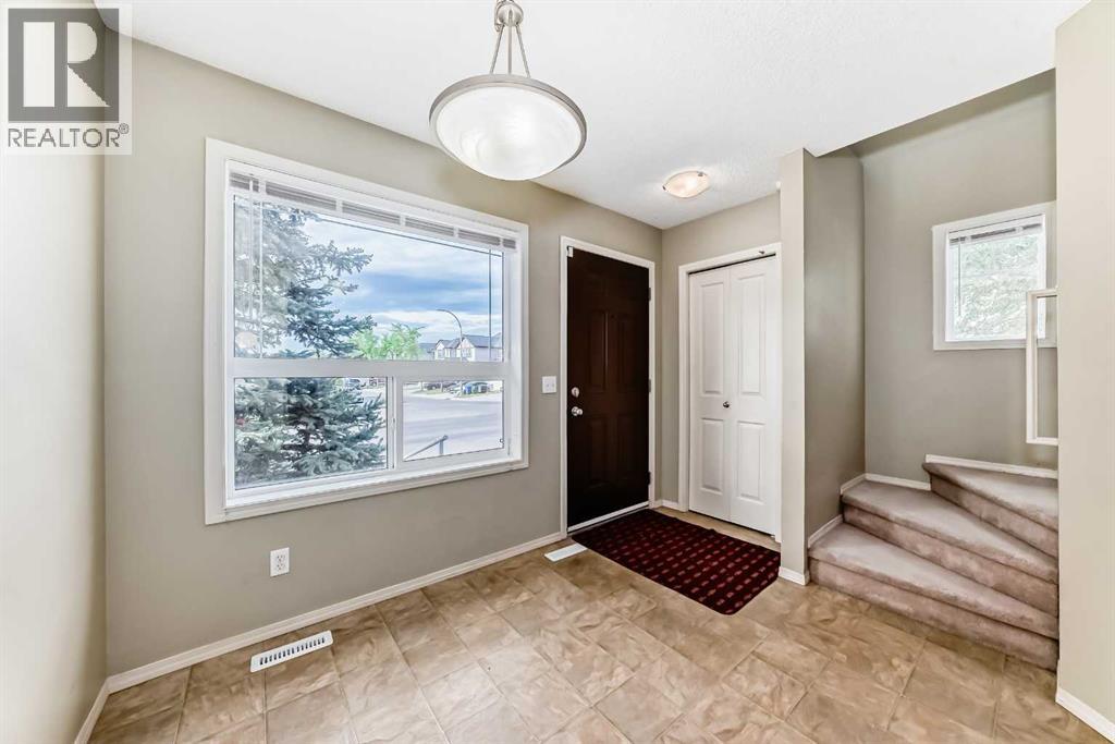 501 Saddlecrest Boulevard Ne Property Photo 13