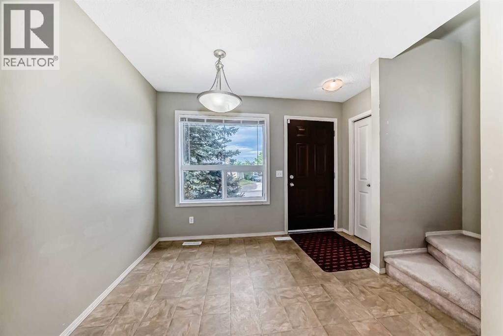 501 Saddlecrest Boulevard Ne Property Photo 14
