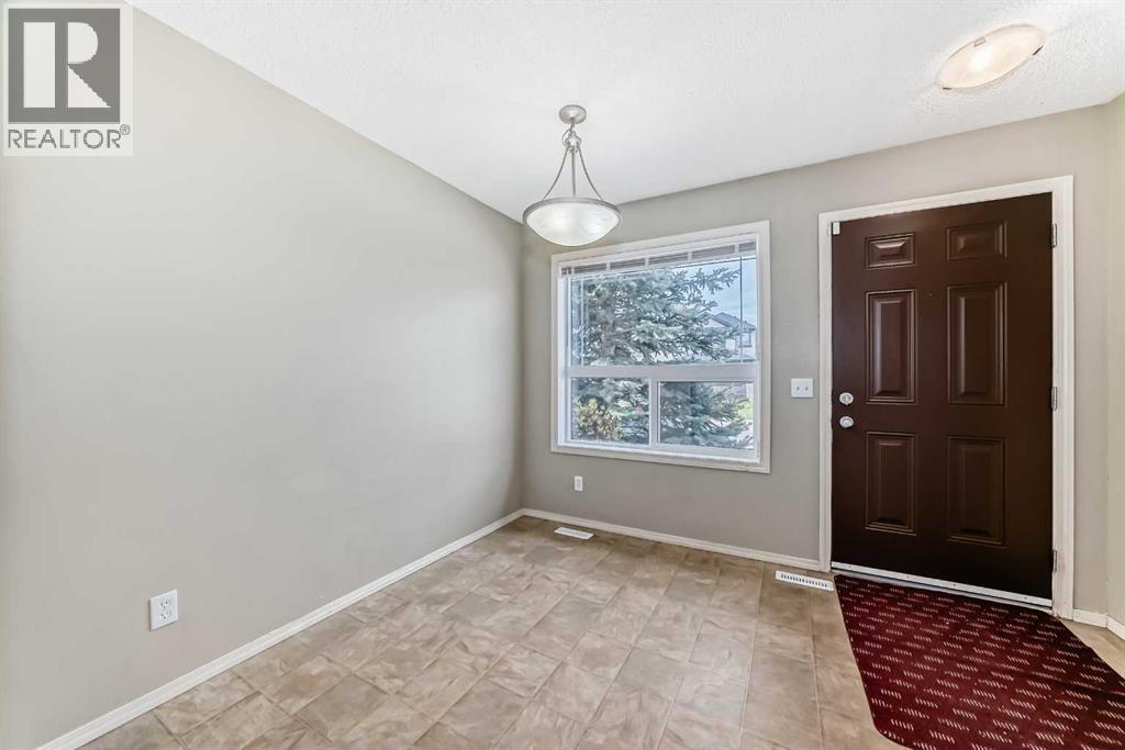501 Saddlecrest Boulevard Ne Property Photo 15