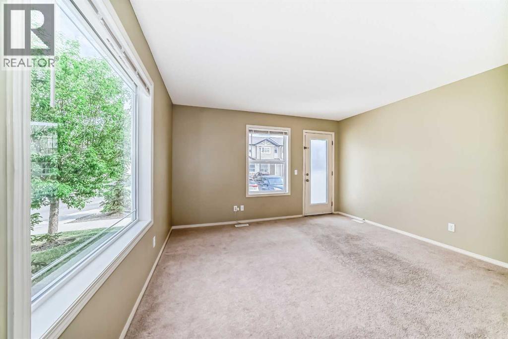 501 Saddlecrest Boulevard Ne Property Photo 16