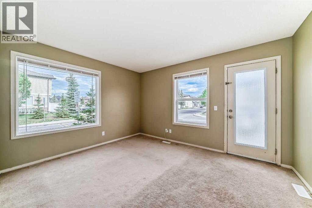 501 Saddlecrest Boulevard Ne Property Photo 17