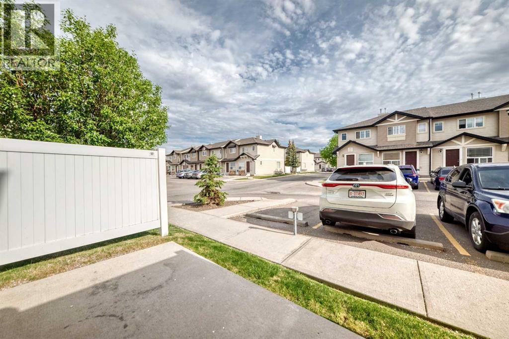 501 Saddlecrest Boulevard Ne Property Photo 19