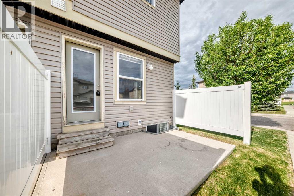 501 Saddlecrest Boulevard Ne Property Photo 20