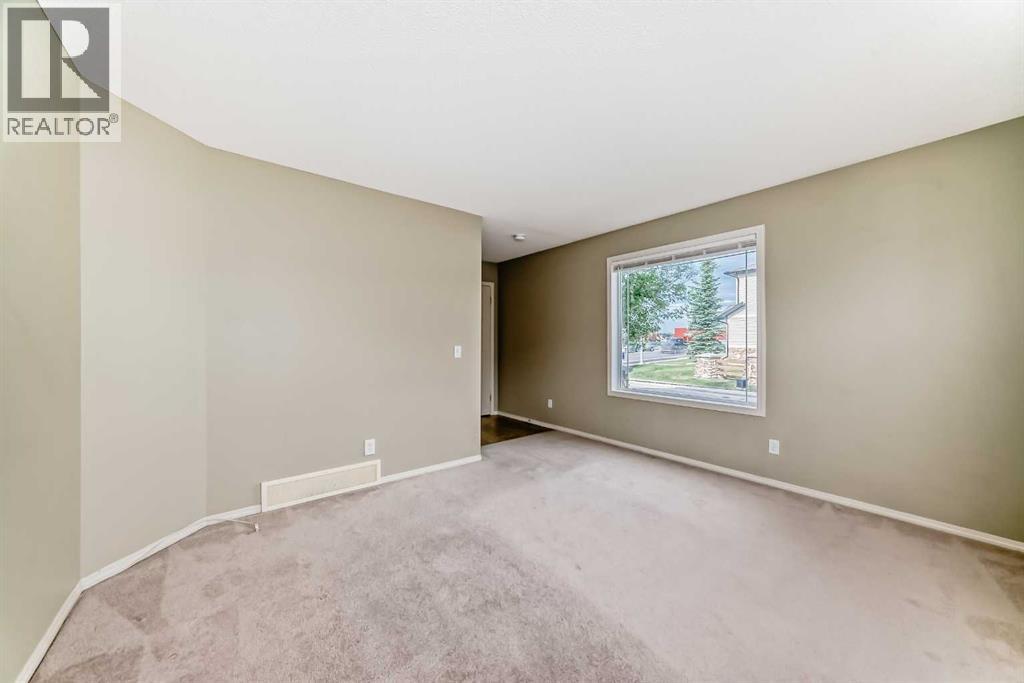 501 Saddlecrest Boulevard Ne Property Photo 21