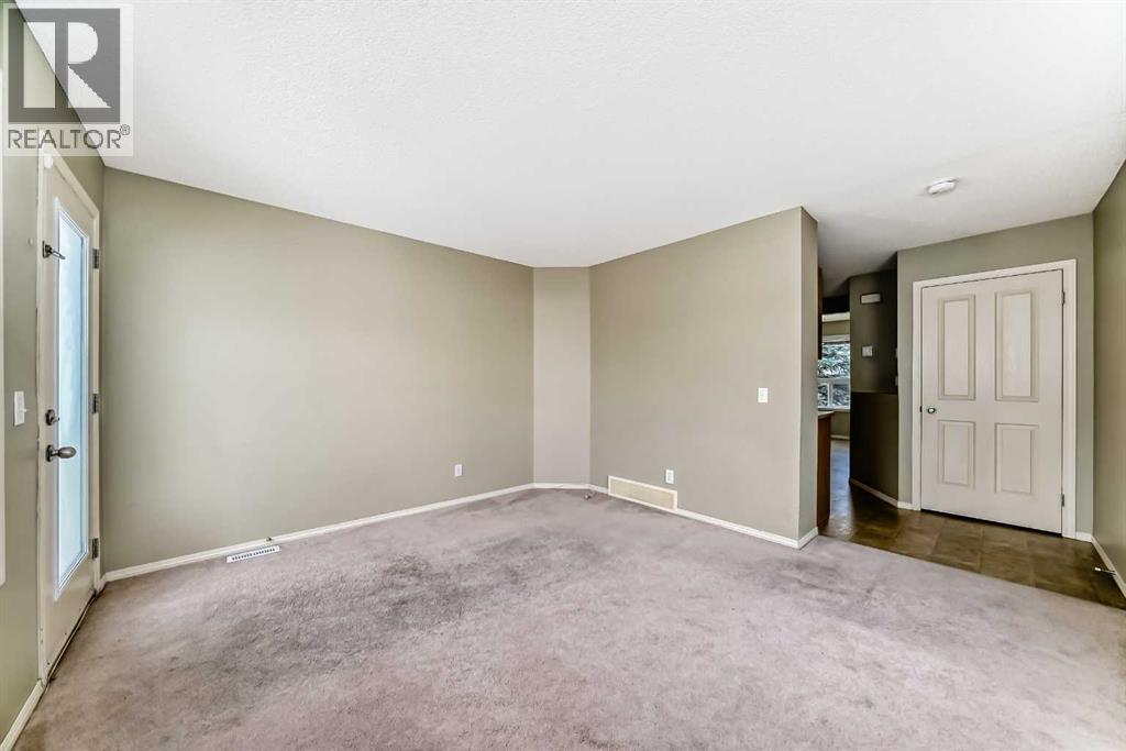 501 Saddlecrest Boulevard Ne Property Photo 22