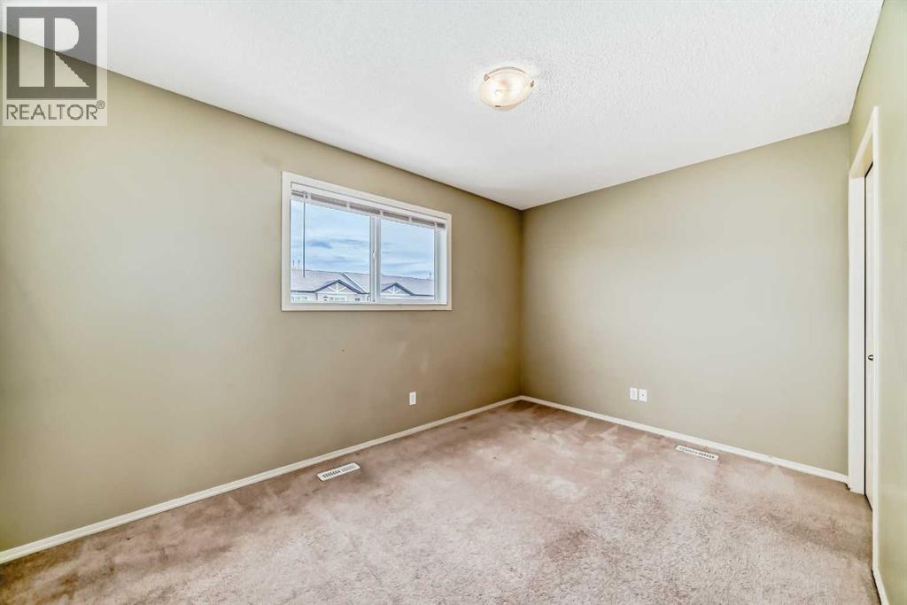 501 Saddlecrest Boulevard Ne Property Photo 23