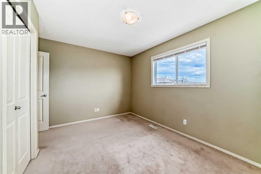 501 Saddlecrest Boulevard Ne Property Photo 24