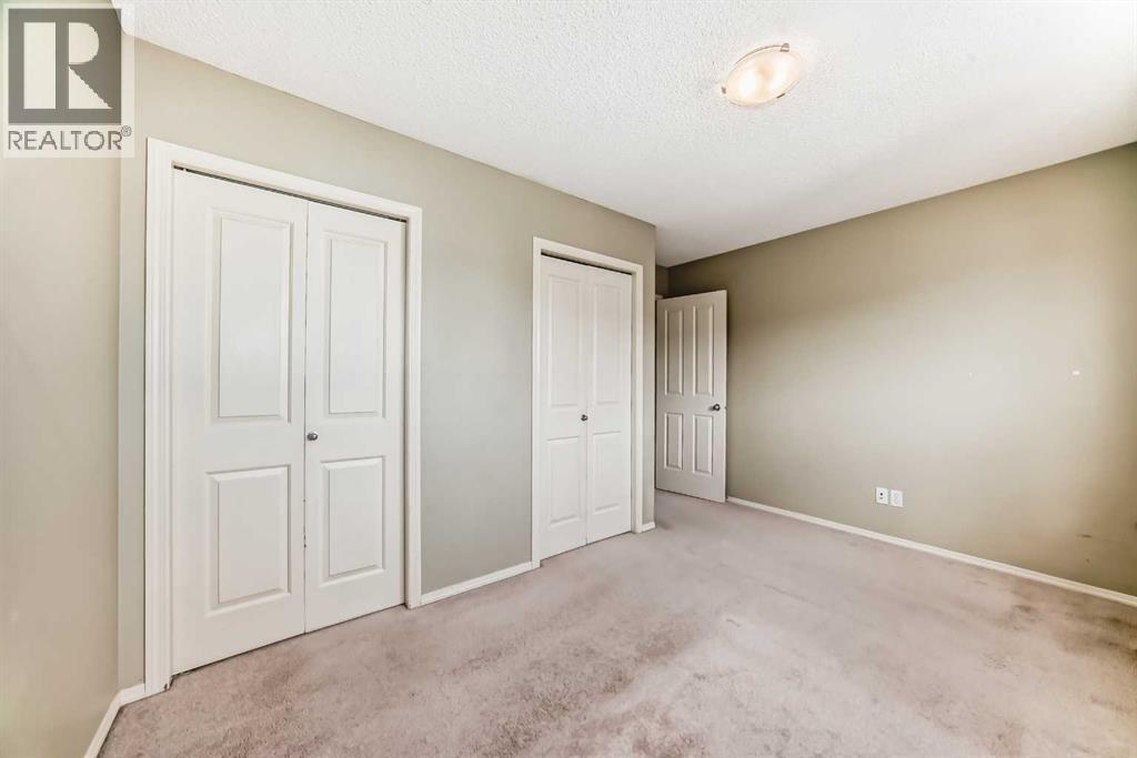 501 Saddlecrest Boulevard Ne Property Photo 25