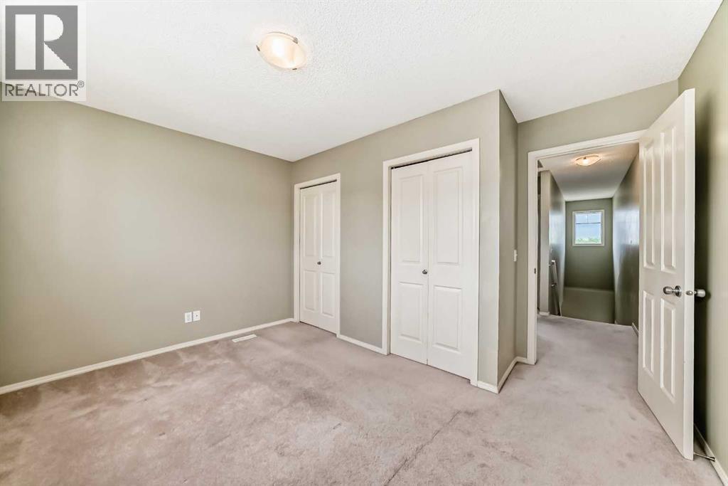 501 Saddlecrest Boulevard Ne Property Photo 26